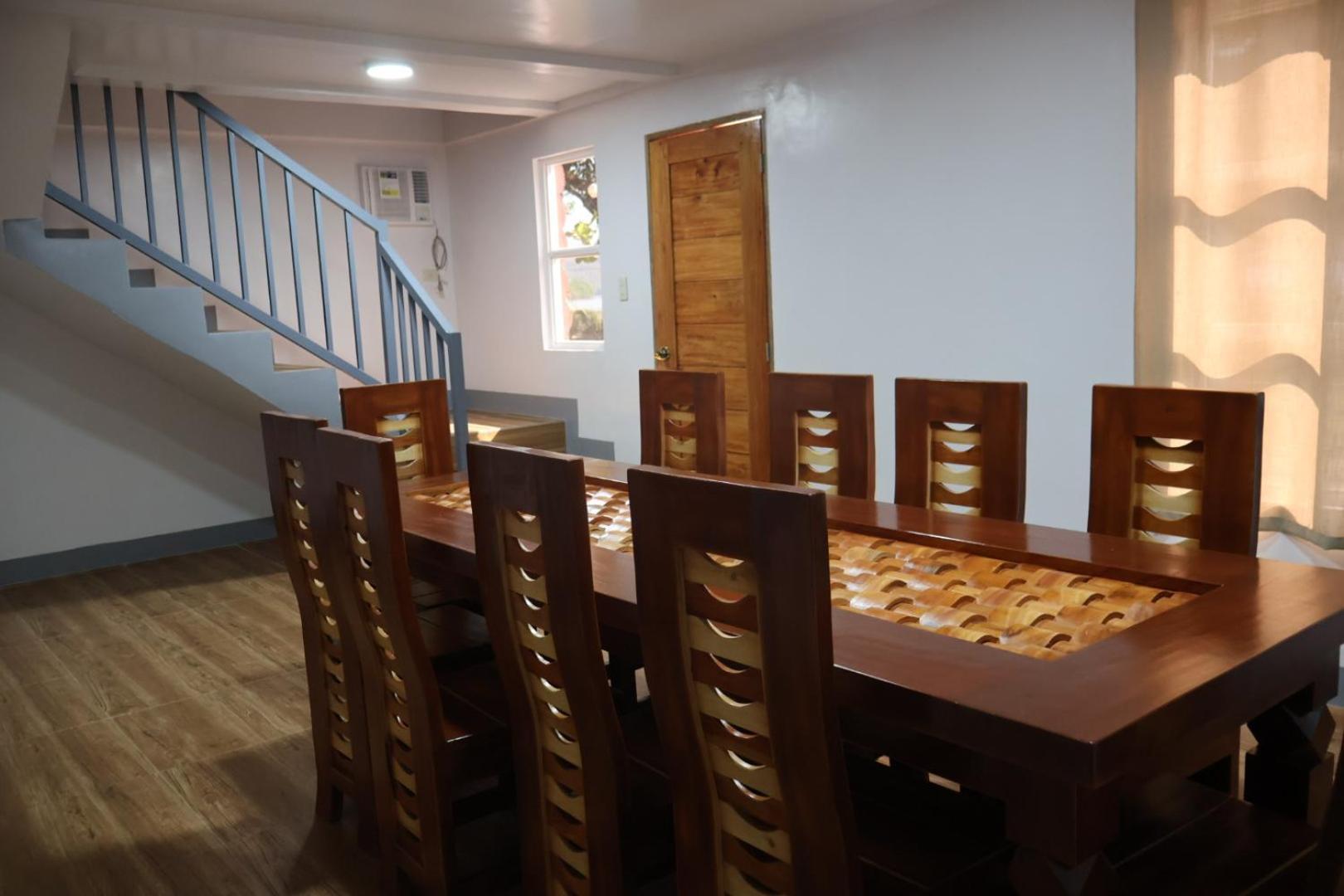 Dawal Lakeview Resort Candelaria  외부 사진