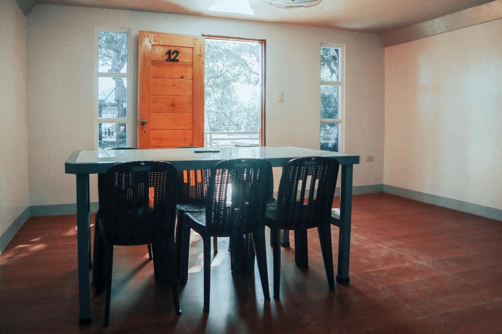 Dawal Lakeview Resort Candelaria  외부 사진